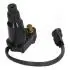 BO700 Катушка SUBARU UMPREZA 96- JAPANPARTS підбір по vin на Brocar