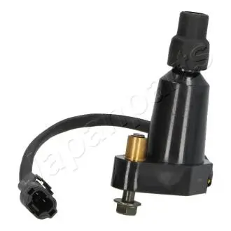 BO700 Катушка SUBARU UMPREZA 96- JAPANPARTS подбор по vin на Brocar