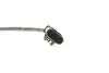 0281004740 Лямбда зонд BMW 3 (F30/F80)/5 (F10) 12-18 B47 D20 BOSCH підбір по vin на Brocar