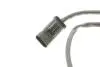 0281004740 Лямбда зонд BMW 3 (F30/F80)/5 (F10) 12-18 B47 D20 BOSCH підбір по vin на Brocar