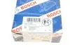 0281004740 Лямбда зонд BMW 3 (F30/F80)/5 (F10) 12-18 B47 D20 BOSCH підбір по vin на Brocar