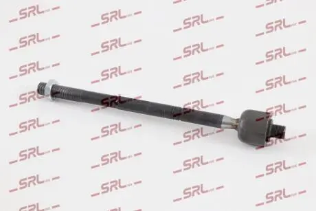 S6055025 Рулевая тяга POLCAR подбор по vin на Brocar
