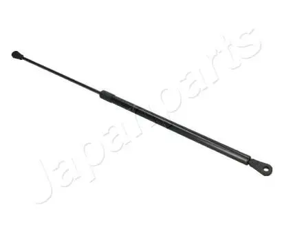 ZS09076 Амортизатор капота A4 95- JAPANPARTS підбір по vin на Brocar