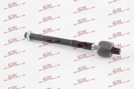 S6040073 Рулевая тяга POLCAR подбор по vin на Brocar