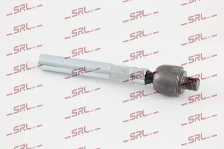 S6023013 Рулевая тяга POLCAR подбор по vin на Brocar