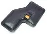 FT091 Фільтр АКП Honda Jazz 02- JAPANPARTS підбір по vin на Brocar