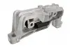 Подушка двигателя MERCEDES RH113060