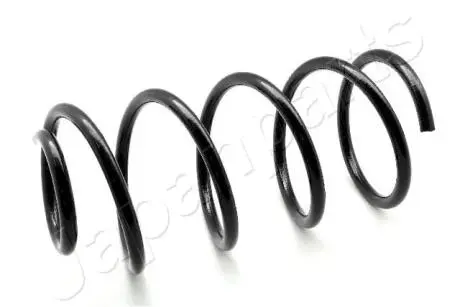 ZC3342A Пружина передняя 3 JAPANPARTS подбор по vin на Brocar