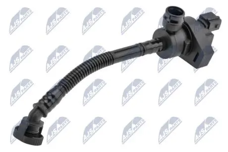 EFPBM001 ЭЛЕКТРОМАГНИТНЫЙ КЛАПАН NTY підбір по vin на Brocar