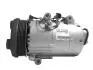Компресор кондиціонера 100827