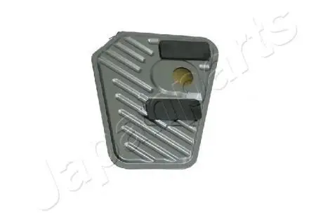FT150 Фильтр АКП AUDI A4 22- JAPANPARTS подбор по vin на Brocar