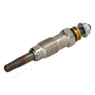 CES01 Свічка розжарення OM601-603 JAPANPARTS підбір по vin на Brocar