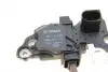 1986AE0111 Реле генератора (14.5V) MB Sprinter 906/Vito (W639) 03-14 BOSCH підбір по vin на Brocar