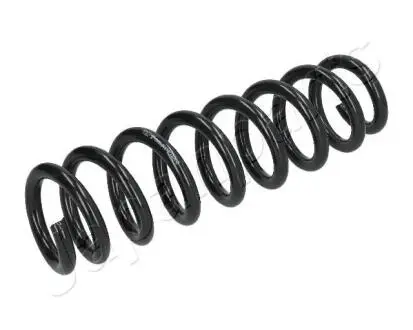 ZC7071A Пружина задняя 3 F30 JAPANPARTS підбір по vin на Brocar