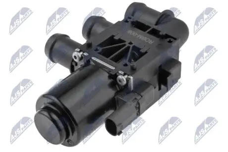CPZBM008 ZAW?R PRZE??CZAJ?CY NTY підбір по vin на Brocar