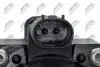 CPZBM008 ZAW?R PRZE??CZAJ?CY NTY підбір по vin на Brocar