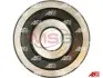 ABE9066 ŁOŻYSKO ALTERNATORA AUTO STARTER підбір по vin на Brocar