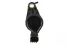 GN1018211B1 Катушка зажигания DELPHI підбір по vin на Brocar