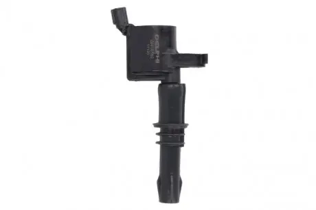 GN1018211B1 Катушка зажигания DELPHI підбір по vin на Brocar