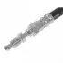 ADF125302 Тормозной шланг BLUE PRINT підбір по vin на Brocar