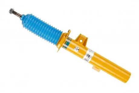 35115908 Амортизатор BILSTEIN підбір по vin на Brocar