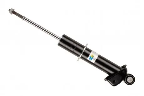 24147644 Амортизатор підвіски BILSTEIN підбір по vin на Brocar