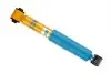24028929 Амортизатор BILSTEIN підбір по vin на Brocar