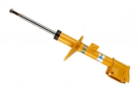 22235039 Амортизатор BILSTEIN підбір по vin на Brocar