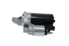 Стартер (12В, 1,4кВт, новий) AUDI A6 C6, A8 D3, Q7 VW TOUAREG 2.0D-6.0 12.03-03.18 1 986 S00 698