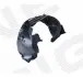 ПОДКРЫЛЬНИК PPG11055AL