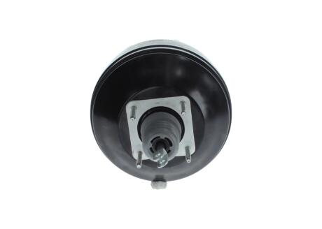 0204837288 Підсилювач BOSCH підбір по vin на Brocar
