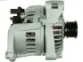A0221 Генератор AUTO STARTER підбір по vin на Brocar