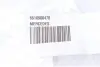 6510900470 Заслонка дросельна MB Sprinter 2.2CDI (OM651) (без упаковки) MERCEDES підбір по vin на Brocar