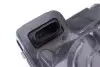 6510900470 Заслонка дросельна MB Sprinter 2.2CDI (OM651) (без упаковки) MERCEDES підбір по vin на Brocar
