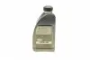 002989060312 Масло трансмиссионное 9G-Automatik MB 236.17 (1 Liter) MERCEDES 002989060312 MERCEDES підбір по vin на Brocar