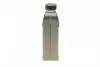 002989060312 Масло трансмиссионное 9G-Automatik MB 236.17 (1 Liter) MERCEDES 002989060312 MERCEDES підбір по vin на Brocar