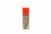 LOCTITE LB 8007 400ML IG/EAST спрей мідний (400ml)