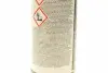 247784 LOCTITE LB 8007 400ML IG/EAST спрей мідний (400ml) Henkel підбір по vin на Brocar