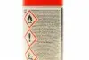 247784 LOCTITE LB 8007 400ML IG/EAST спрей мідний (400ml) Henkel підбір по vin на Brocar