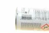 247784 LOCTITE LB 8007 400ML IG/EAST спрей мідний (400ml) Henkel підбір по vin на Brocar