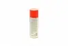247784 LOCTITE LB 8007 400ML IG/EAST спрей мідний (400ml) Henkel підбір по vin на Brocar