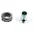 Підшипник вижимний VW Polo/Golf V 1.2/1.4 16V/FSI/1.9SDI 01-09 174061