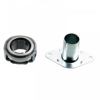 174061 Підшипник вижимний VW Polo/Golf V 1.2/1.4 16V/FSI/1.9SDI 01-09 FEBI BILSTEIN підбір по vin на Brocar