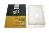 WP2182 Фильтр салона MB SPRINTER III (907,910) 18-, VITO III (447) 14- (выр-во WIX-FILTERS) WIX FILTERS підбір по vin на Brocar