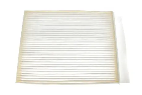 WP2182 Фільтр салону WIX FILTERS підбір по vin на Brocar