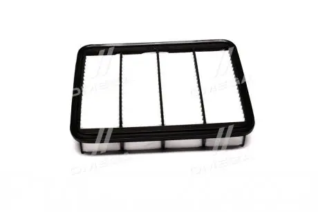 RD1340WA9530 Фильтр воздушный MITSUBISHI GALANT 2.0, 2.5 96-, FORD RANGER 2.5 D 99-06 (RIDER) RIDER подбор по vin на Brocar