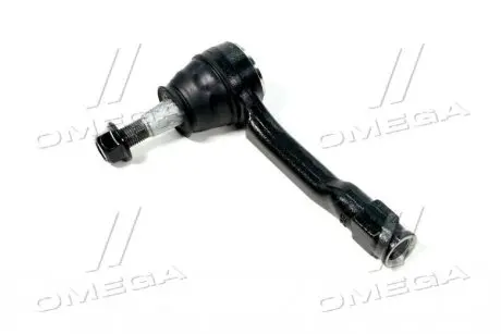 CEG45R Наконечник тяги рульової R Chevrolet Cruze 16- Volt 16- Astra K 15- (вир-во CTR) CTR підбір по vin на Brocar
