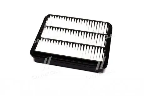 RD1340WA6299 Фильтр воздушный MITSUBISHI GALANT 2.0I 16V 92-, GDI 2.4I 16V 99- (RIDER) RIDER подбор по vin на Brocar