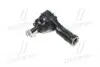 CEF36R Наконечник рулевой тяги R Ford Focus 98-09 Turnier 98-055 (выр-во CTR) CTR підбір по vin на Brocar