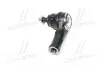 CEF36R Наконечник рулевой тяги R Ford Focus 98-09 Turnier 98-055 (выр-во CTR) CTR підбір по vin на Brocar